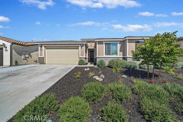 12766 Blush Court Riverside California United States, for Sale, residential, Jennifer Singh, InCom Brokerage Example