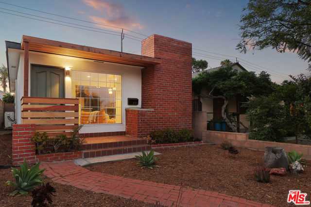 2315 W Chandler Boulevard Burbank California United States, for Sale, residential, Jennifer Hein, Realty Executives Homes