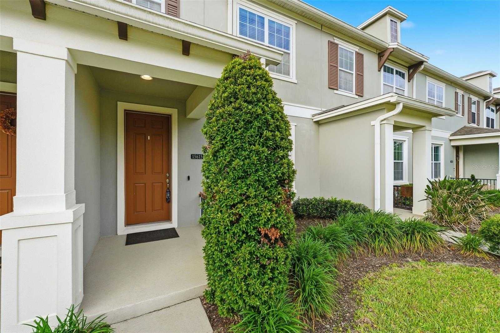 15615 HONEYBELL DRIVE Winter Garden Florida United States, for Sale, residential, Zaira Mejia, Spaces & Styles Group