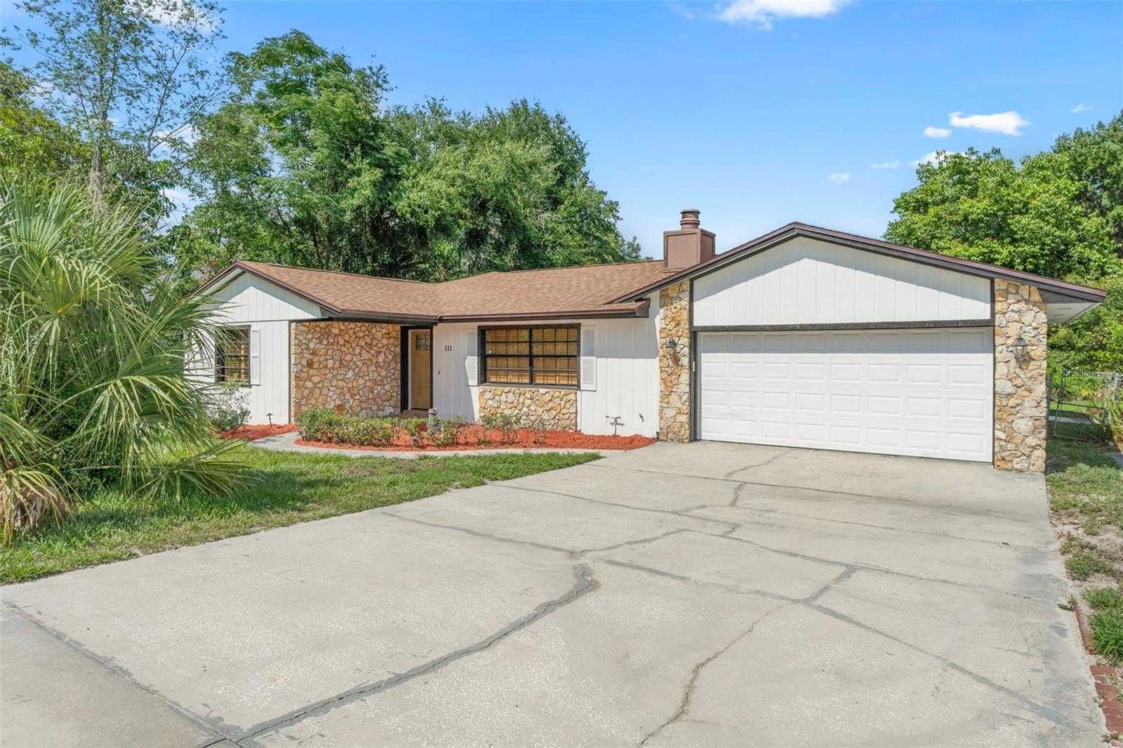111 MAIN STREET Windermere Florida United States, for Sale, residential, Zaira Mejia, Spaces & Styles Group