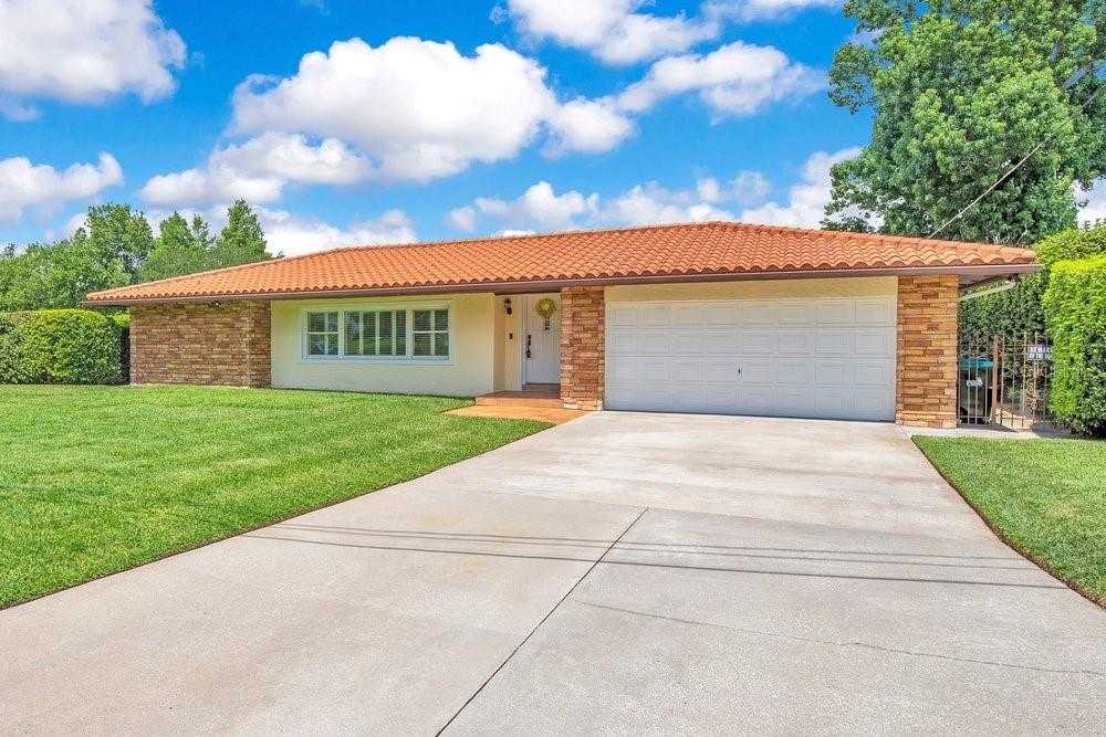 3108 TROY DRIVE Orlando Florida United States, for Sale, residential,  , Florida Top Realty