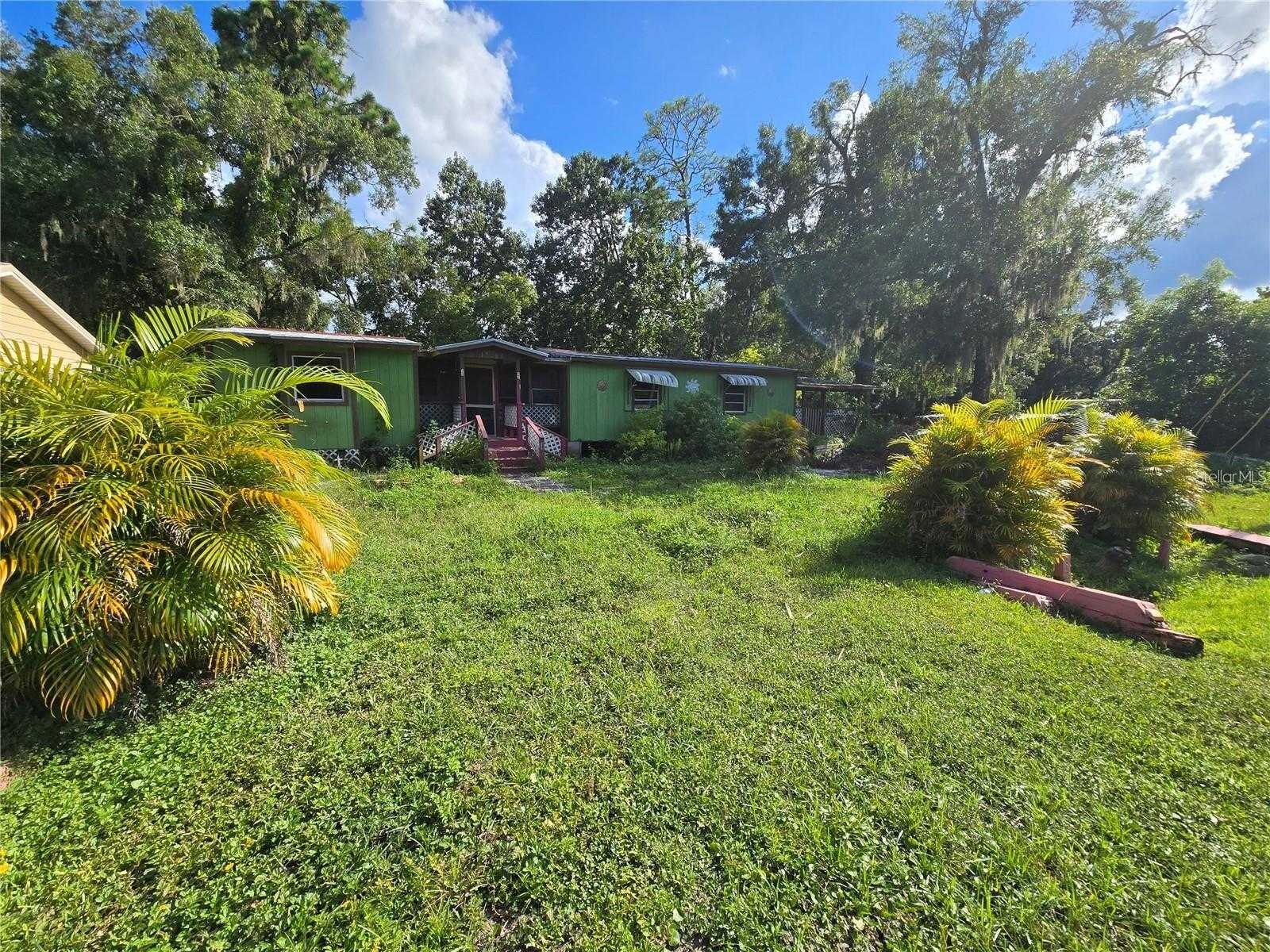 17208 MERCURY ROAD Orlando Florida United States, for Sale, residential,  , The Mount Dora Group 