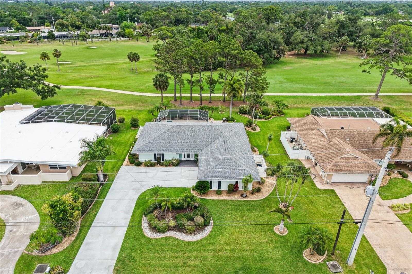 530 MAGELLAN DRIVE Sarasota Florida United States, for Sale, residential,  , Ivy League Realty