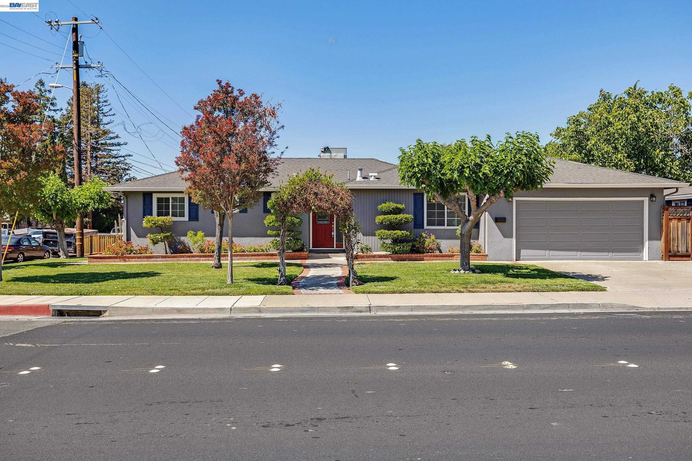 802 Olivina Ave Livermore California United States, for Sale, residential, Miranda Mattos, Compass Realty 