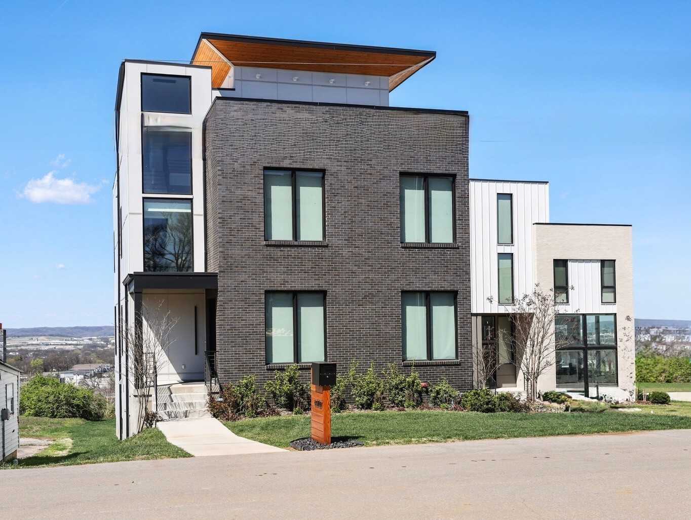 6012B Hill Cir Nashville Tennessee United States, for Sale, residential, Adam  Hanes, Chamberlain Realty-TN | Coldwell Banker Legacy Group-KY 