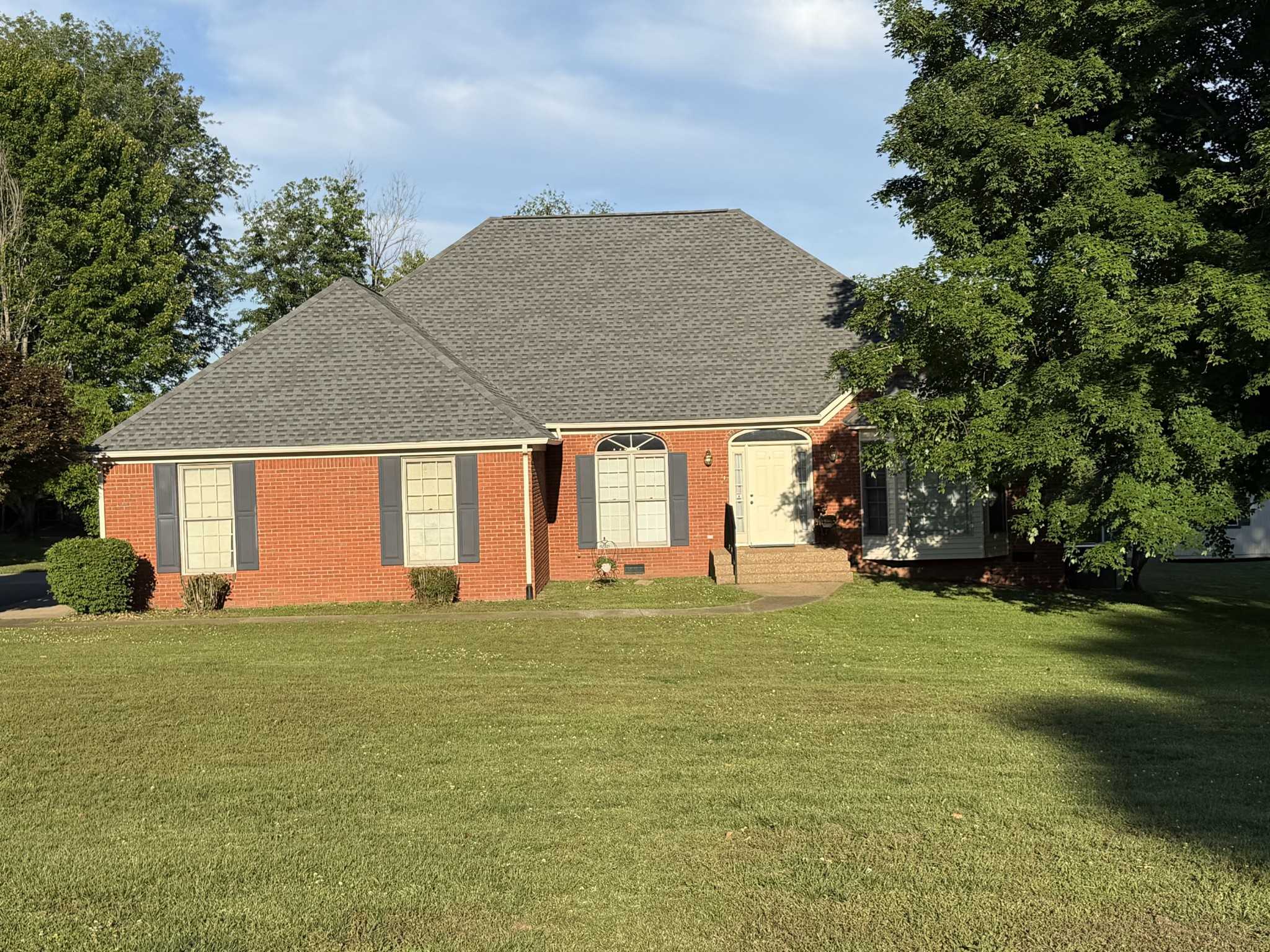 205 Ouida Ln Columbia Tennessee United States, for Sale, residential, Gabe Fitzhugh, GF Homes and Land