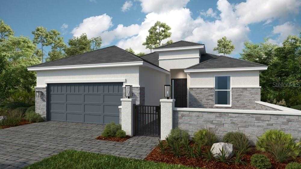 11235 CARDING MILL LANE Winter Garden Florida United States, for Sale, residential, Zaira Mejia, Spaces & Styles Group