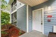 2592 GRASSY POINT DRIVE APT 104 Lake Mary Florida United States, for Sale, residential,  , Realty World Preferred