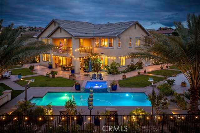 13488 Gold Medal Court Riverside California United States, for Sale, residential, Jennifer Singh, InCom Brokerage Example