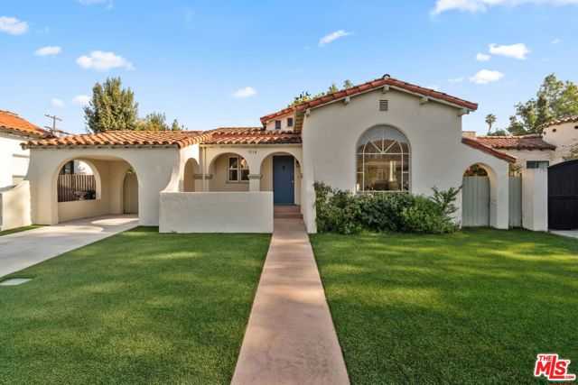1518 S Durango Avenue Los Angeles California United States, for Sale, residential,  , InCom Brokerage Sample