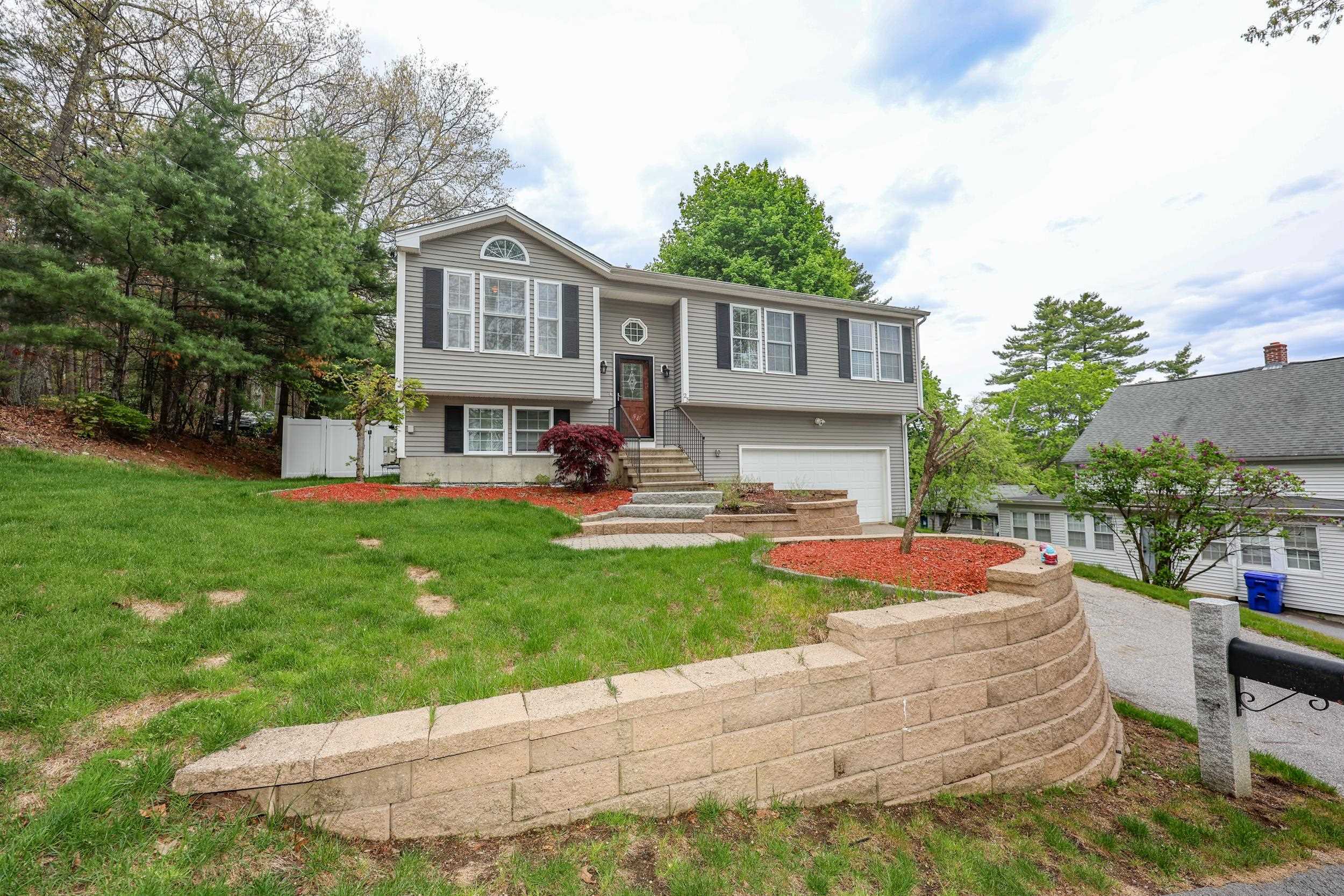 25 Stockholm Street Manchester New Hampshire United States, for Sale, residential,  , All Inclusive Realty, LLC