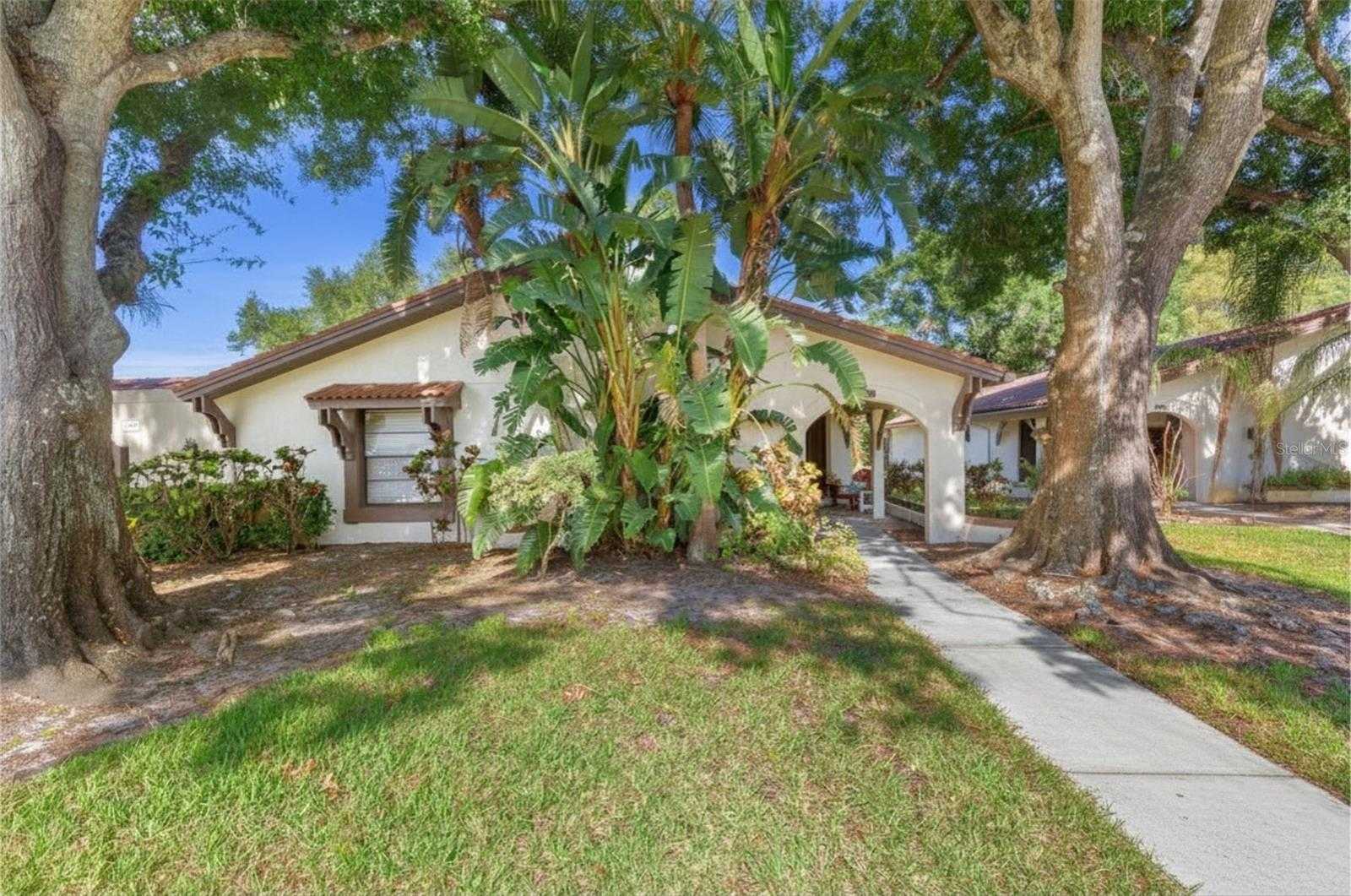 3446 TARPON WOODS BOULEVARD Palm Harbor Florida United States, for Sale, residential,  , The Mount Dora Group 