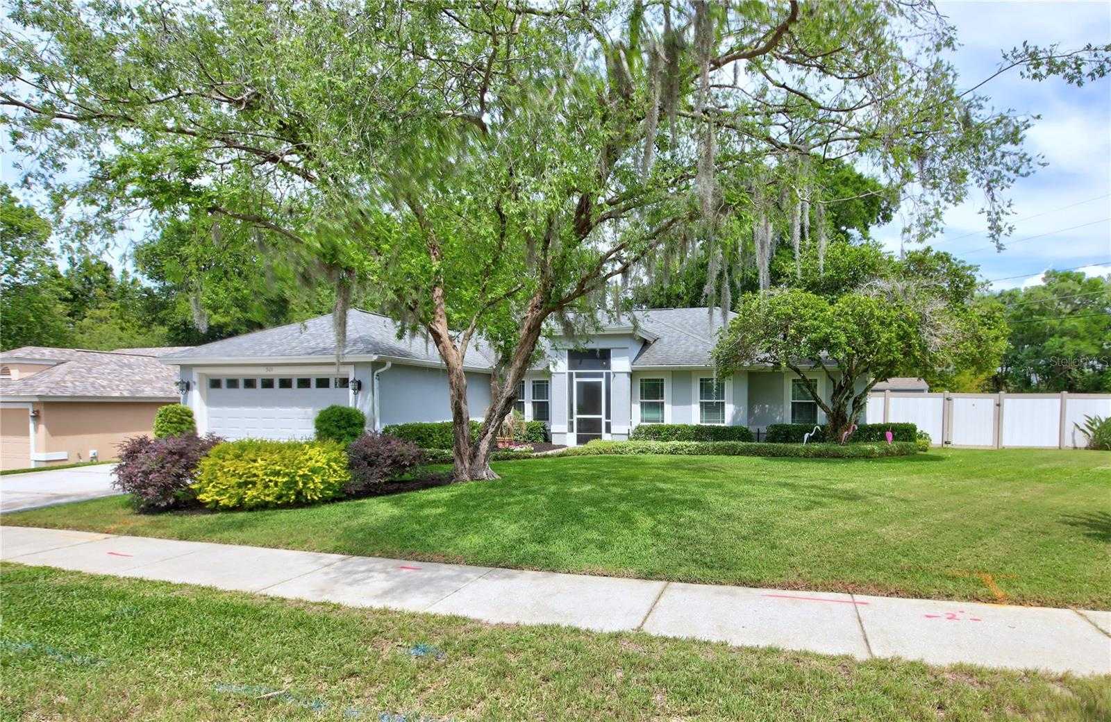301 OAK LEAF CIRCLE Lake Mary Florida United States, for Sale, residential,  , Realty World Preferred