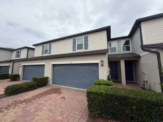 911 ROBIN HOLLY Ocoee Florida United States, for Sale, residential, Zaira Mejia, Spaces & Styles Group