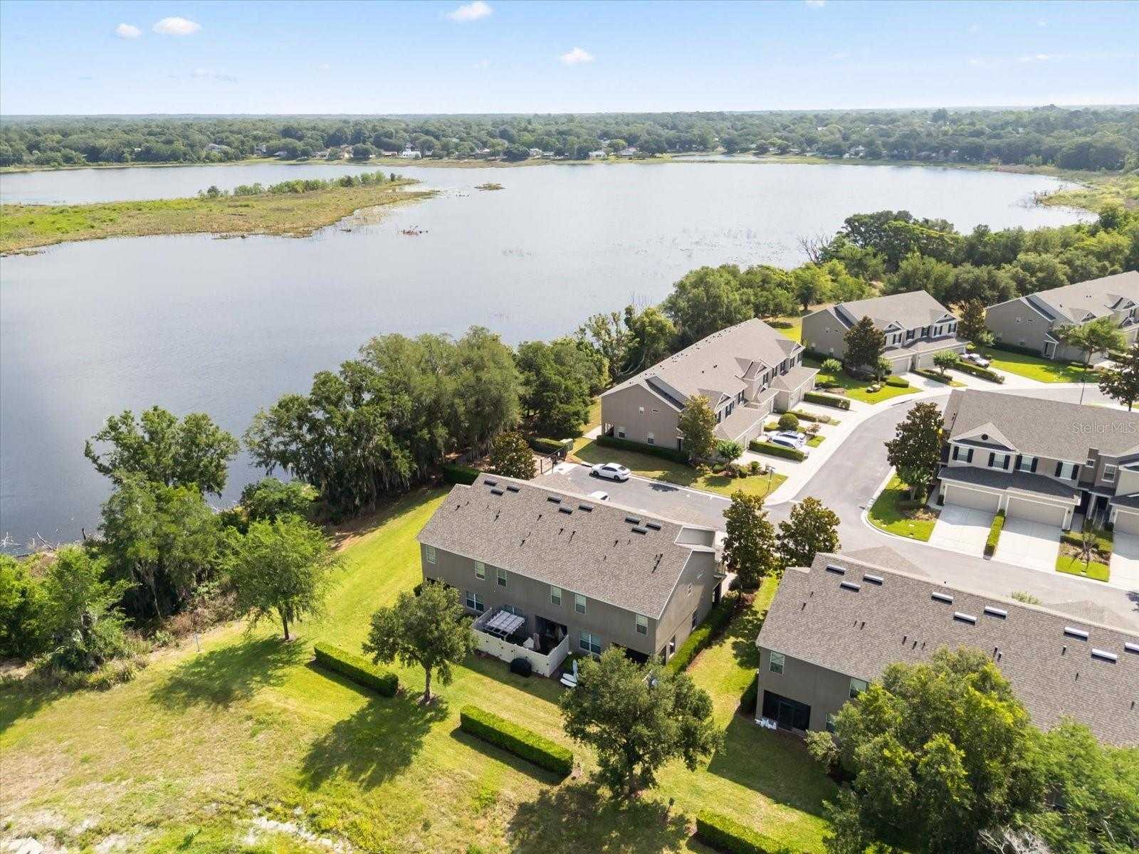 1512 GROUNDSEL LANE Ocoee Florida United States, for Sale, residential, Zaira Mejia, Spaces & Styles Group