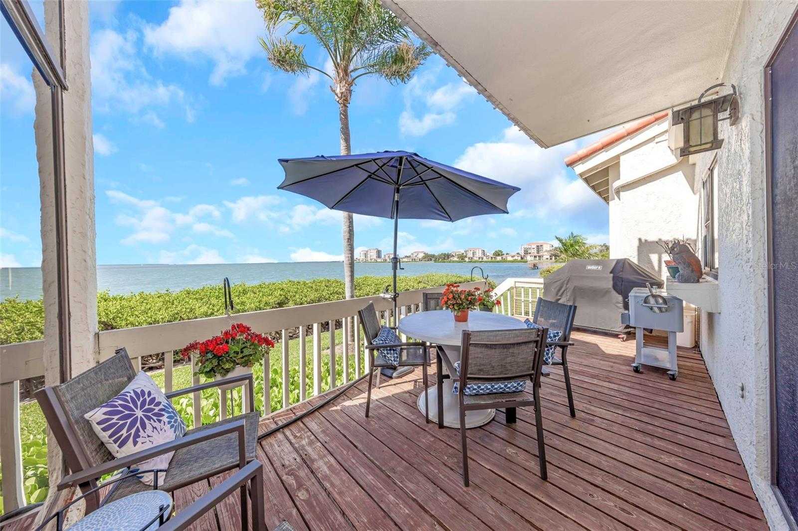 5650 ESCONDIDA BOULEVARD St Petersburg Florida United States, for Sale, residential, Sylvia  Lusink, Re/Max Preferred