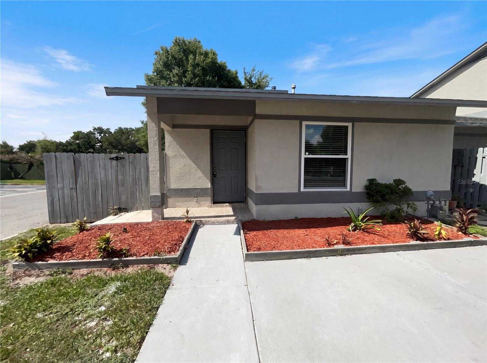 1015 WESTSIDE DRIVE Winter Garden Florida United States, for Sale, residential, Zaira Mejia, Spaces & Styles Group
