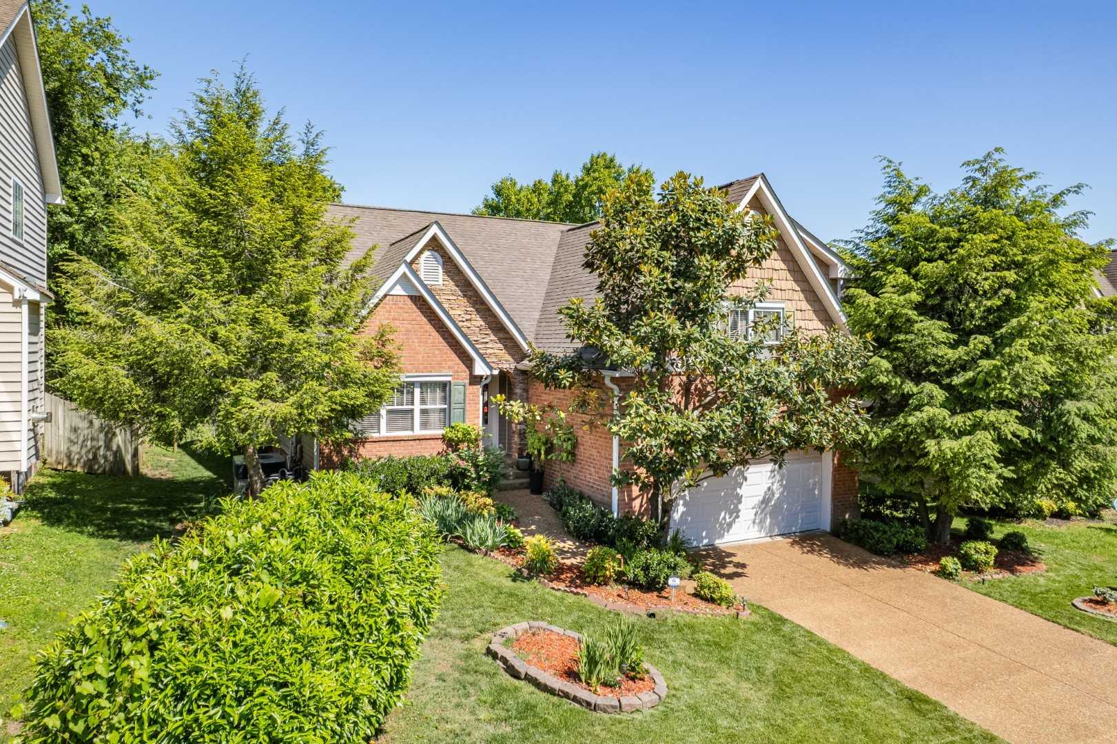 1602 Zurich Dr Spring Hill Tennessee United States, for Sale, residential,  Gabe  Fitzhugh, GF Homes and Land