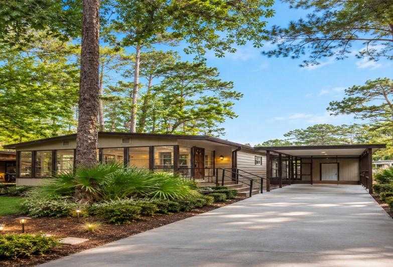 518 W PLANTATION BOULEVARD Lake Mary Florida United States, for Sale, residential,  , Realty World Preferred