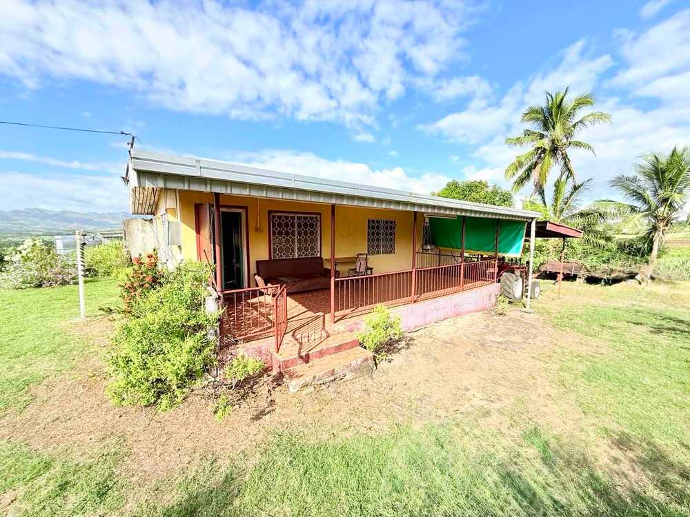 BF19 Vunisamaloa, Ba Ba Virgin Islands Fiji, for Sale, residential,  , PROPERTY EXPERTS 