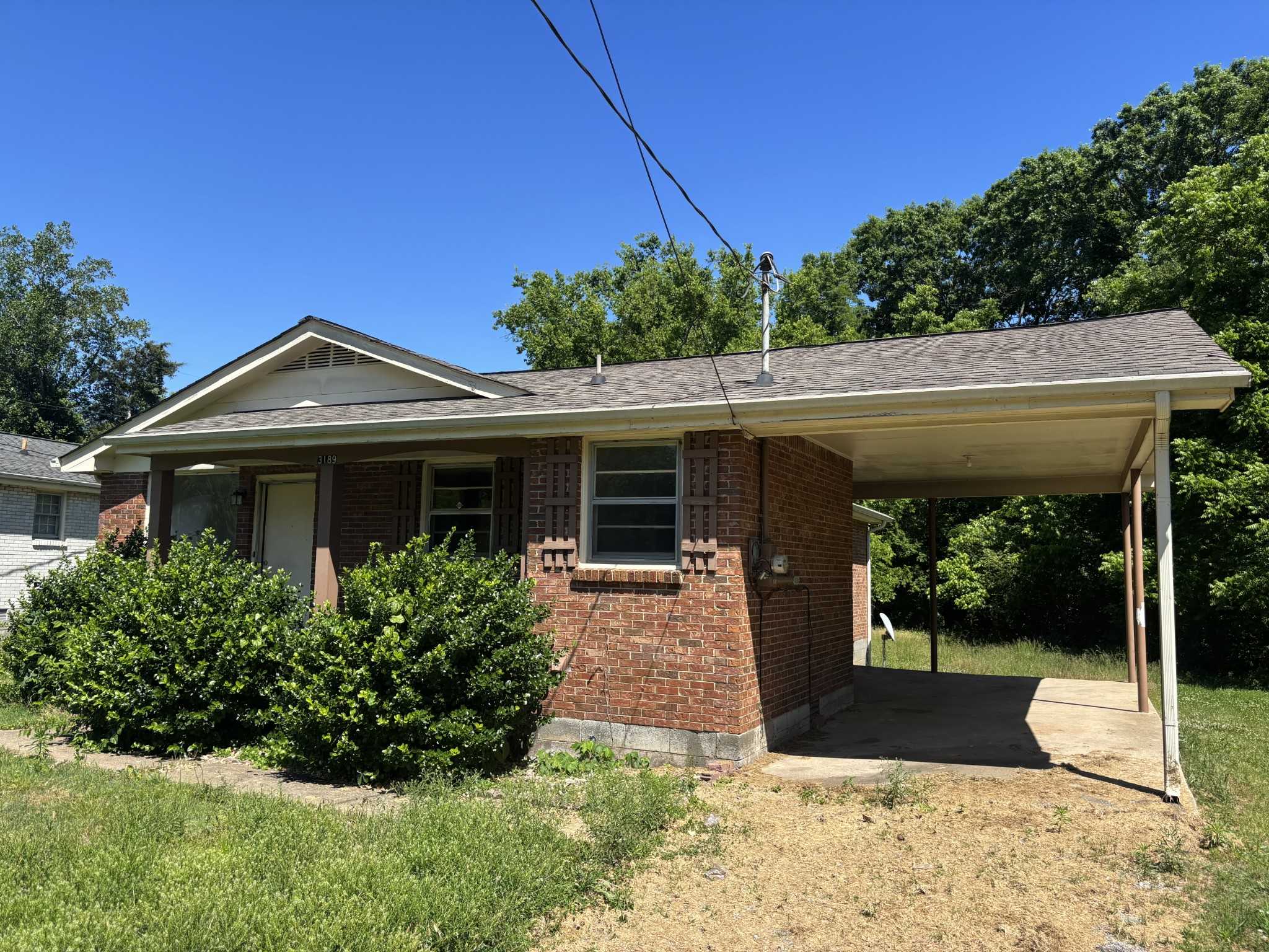 3189 Ewingdale Dr Nashville Tennessee United States, for Sale, residential, Adam Hanes, Chamberlain Realty-TN | Coldwell Banker Legacy Group-KY