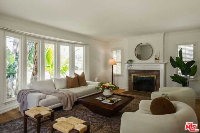 5700 Fallsgrove Street Los Angeles California United States, for Sale, residential,  , InCom Brokerage Sample