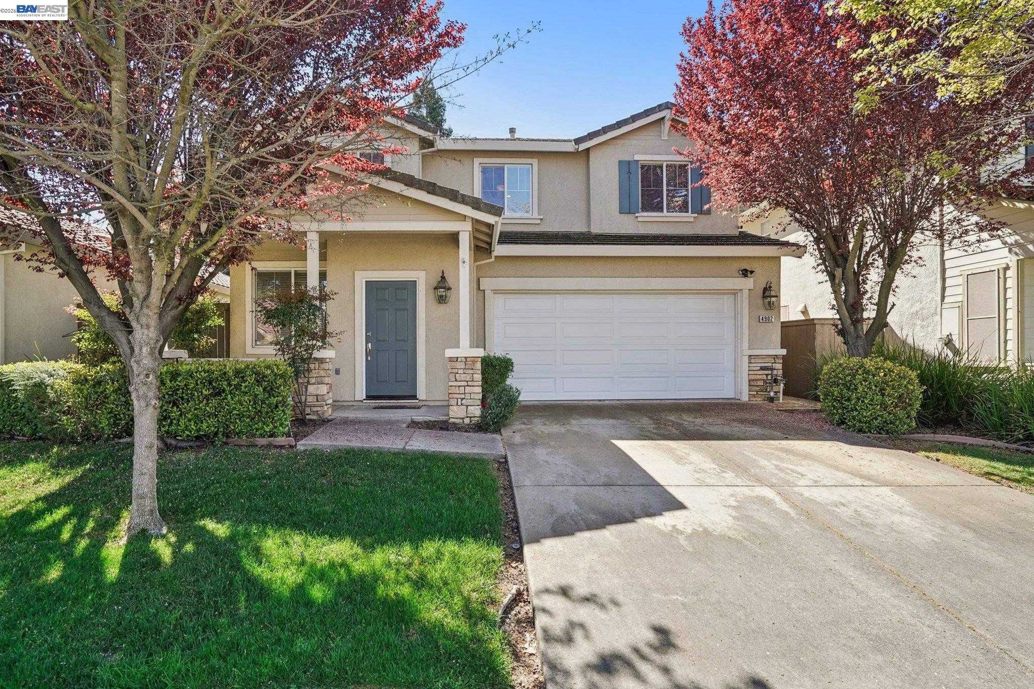 4902 Alterra Way Sacramento California United States, for Sale, residential, , Royalty Property Management & Realty