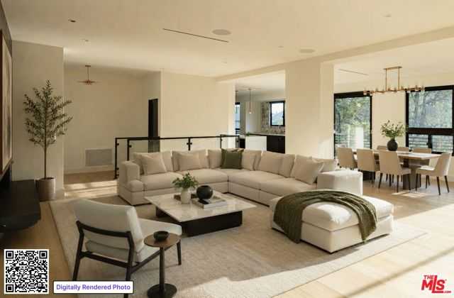 3147 Hollyridge Drive Los Angeles California United States, for Sale, residential,  , InCom Brokerage Sample