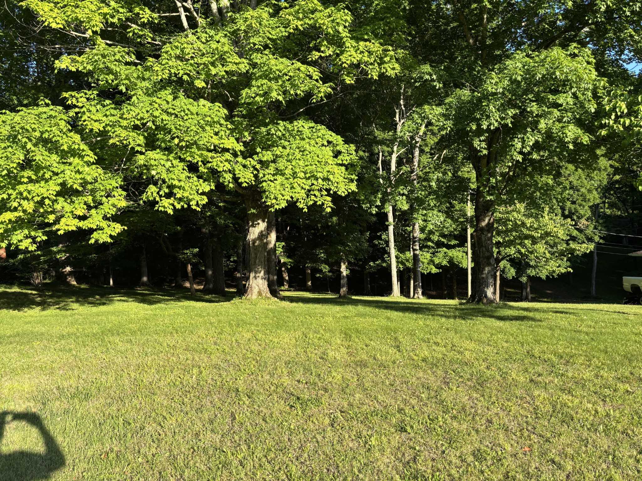 17 Edmondson Ferry Road Clarksville Tennessee United States, for Sale, commercial, Rebekah  Sprabary, Sweet Home Realty & Property Management