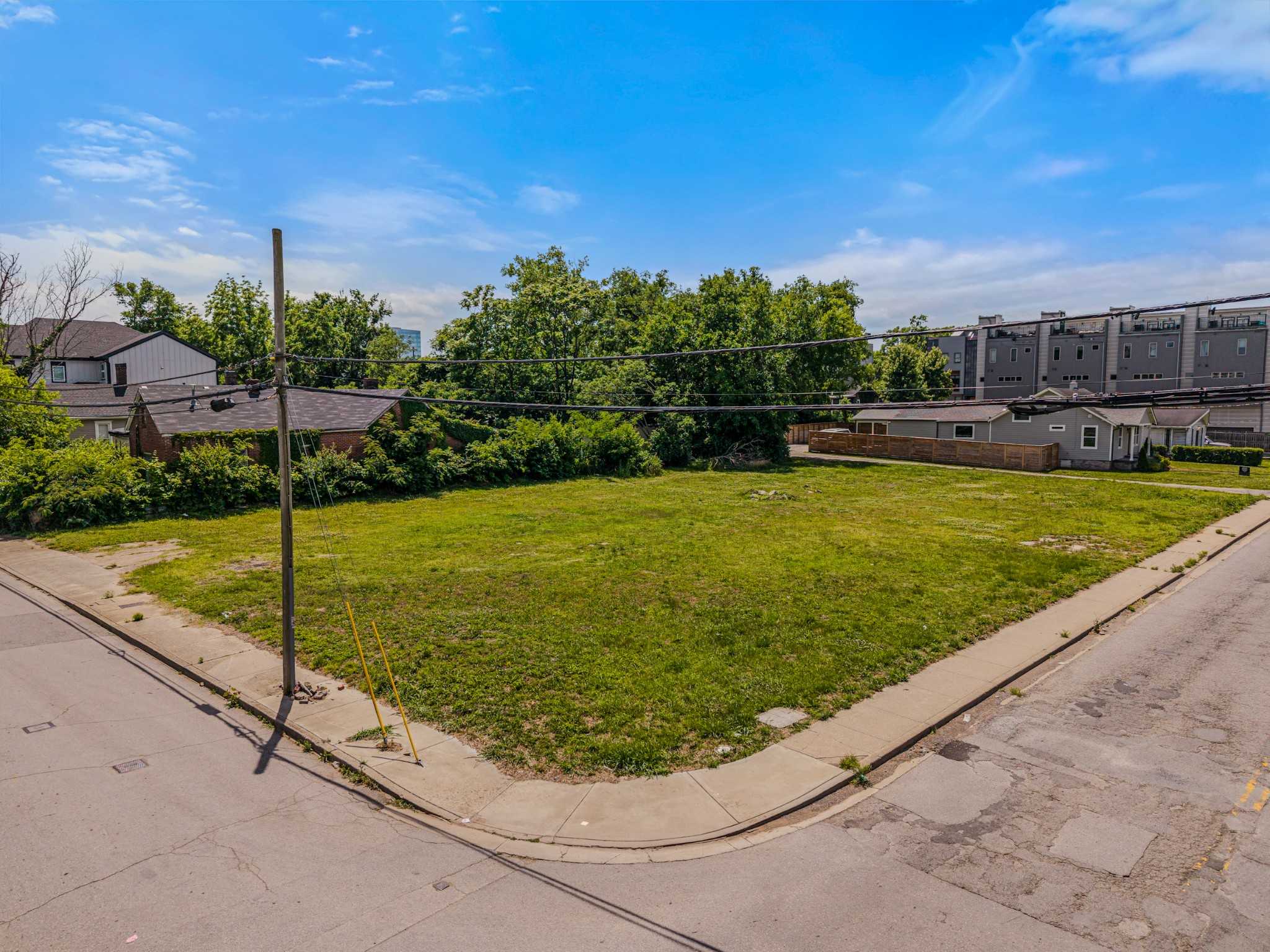 616 26th Ave  N Nashville Tennessee United States, for Sale, commercial, Amy Kempf, Reliant Realty ERA Powered