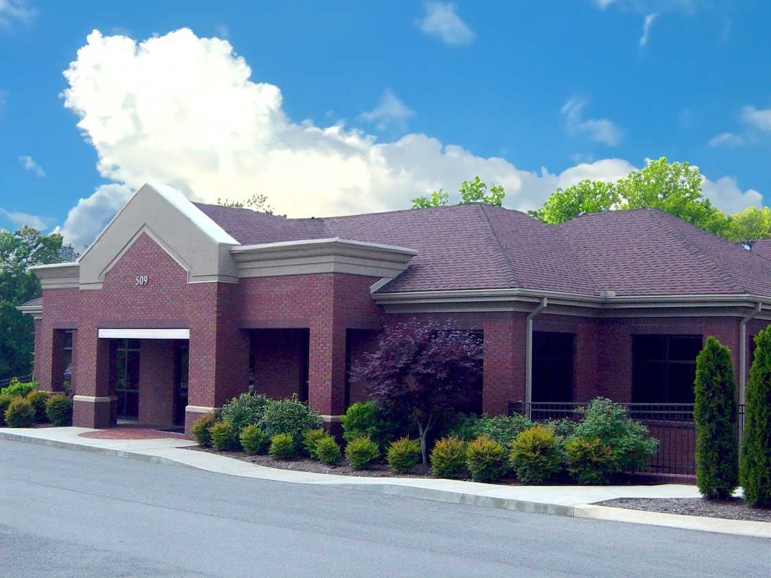 509 New Highway 96  W Franklin Tennessee United States, for Lease, commercial, Trey Ellis, The Designated Agency , INC