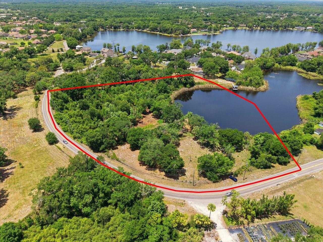 8901 S MOBLEY ROAD Tampa Florida United States, for Sale, commercial, Sunny Sidhu, RE/MAX Premier Group
