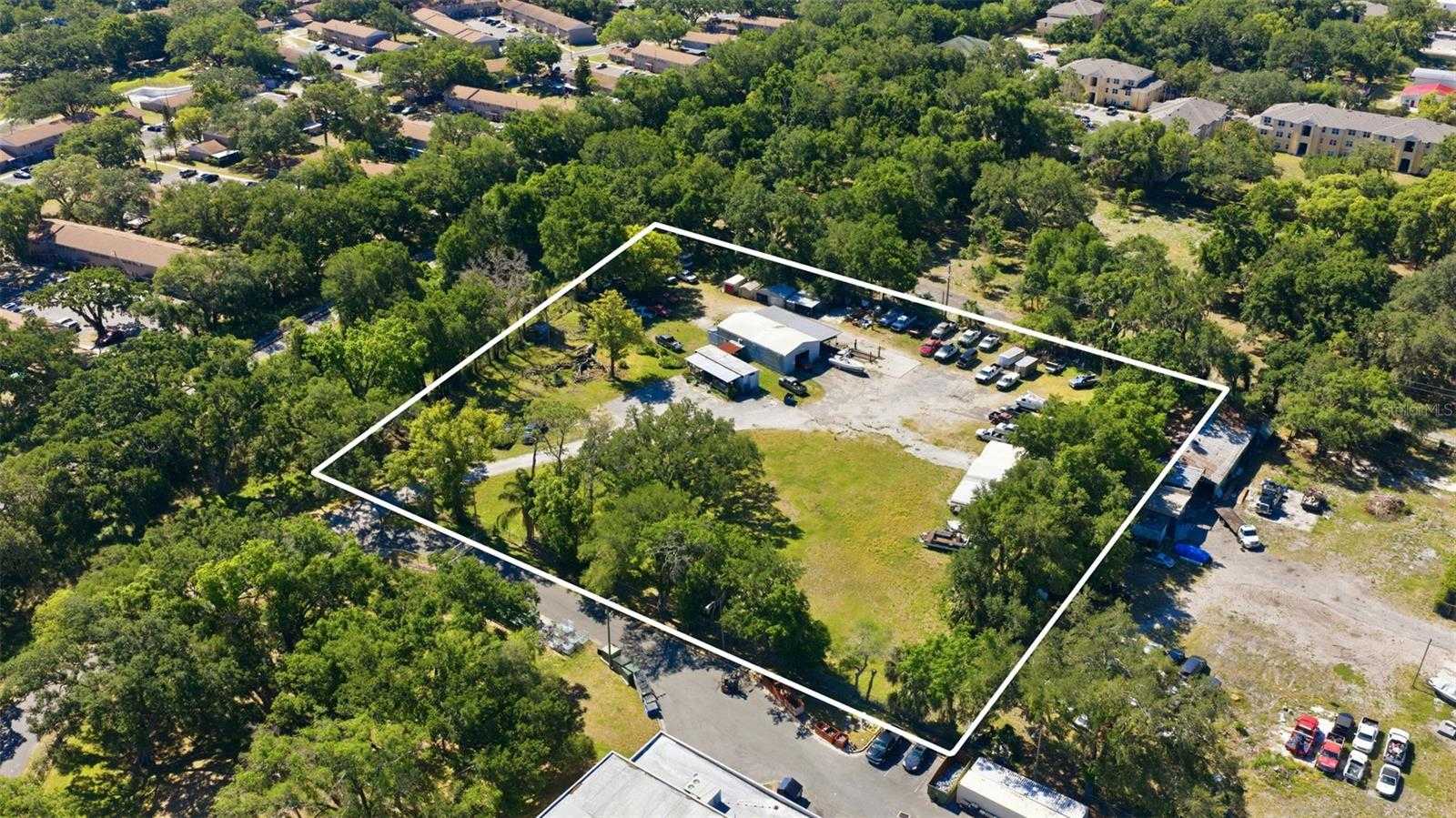 2415 E SLIGH AVENUE Tampa Florida United States, for Sale, commercial, Sunny Sidhu, RE/MAX Premier Group