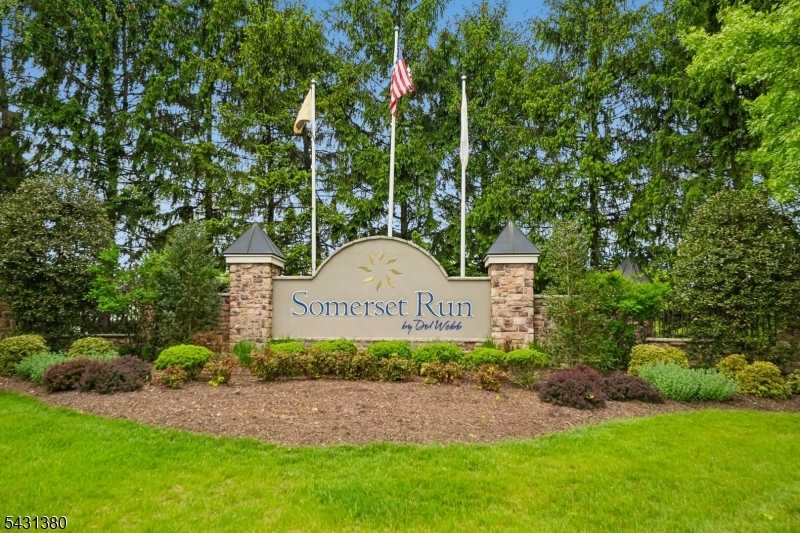 2104 Conrad Way  APT 104 Franklin Twp. New Jersey United States, for Sale, residential,  , NJ Homes For Sale