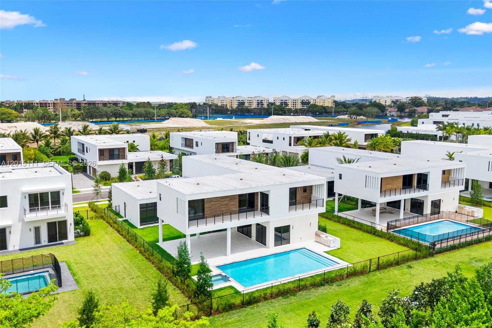 16700 N Botaniko Dr N Weston Florida United States, for Rent, residential, Radmila Mandel, Florida Sky Realty Group