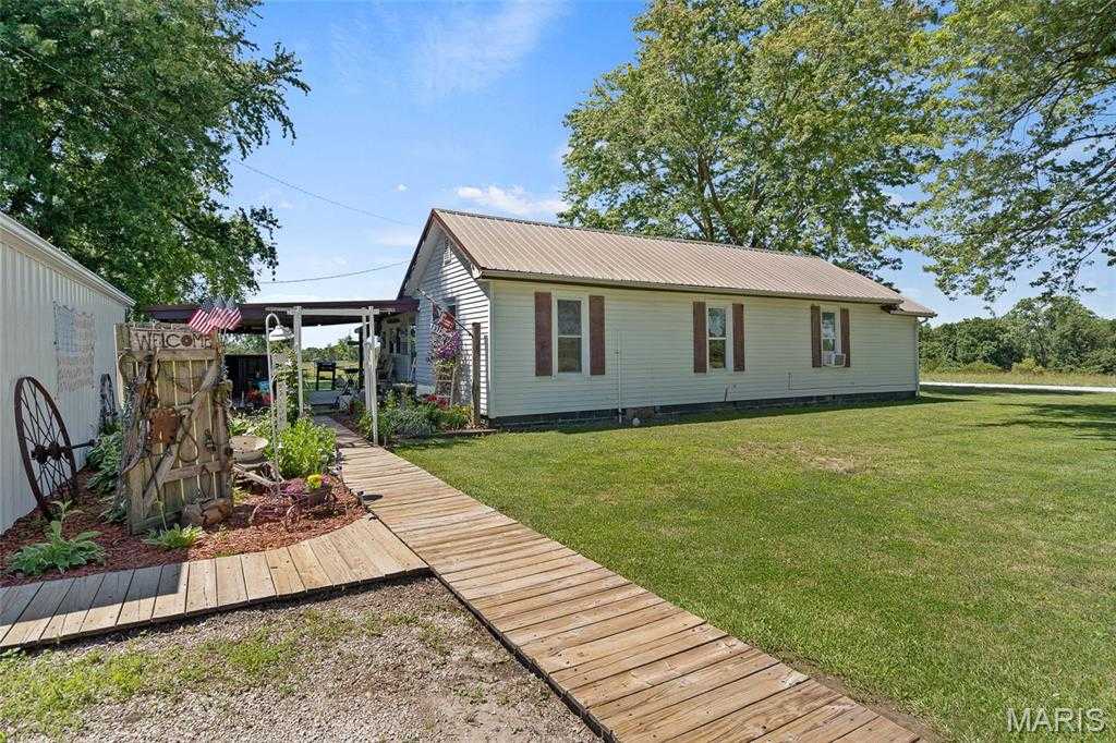 3616 County Road 2860 Other Missouri United States, for Sale, commercial,  , Hafley Real Estate