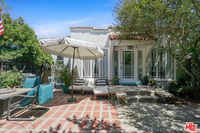 2019 18th Street Santa Monica California United States, for Sale, commercial, Daniil Gorkov, Beverly & Co.