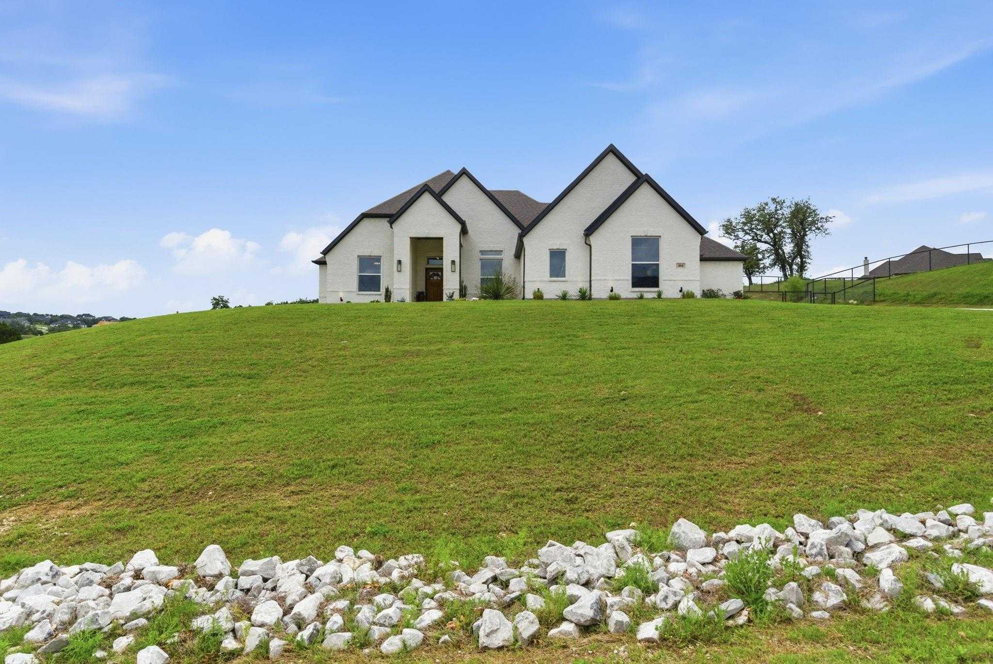404 Oak Meadow Lane Weatherford Texas United States, for Sale, residential,  , Superior Real Estate Group 
