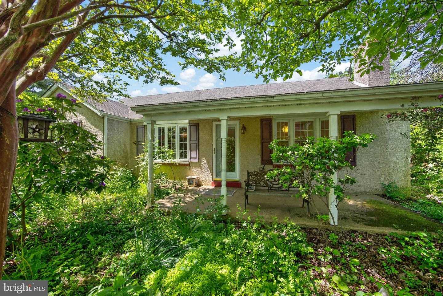 1336 PHOENIXVILLE PIKE West Chester Pennsylvania United States, for Sale, residential, Bruno Tarquinii, Fairfax Realty Premier