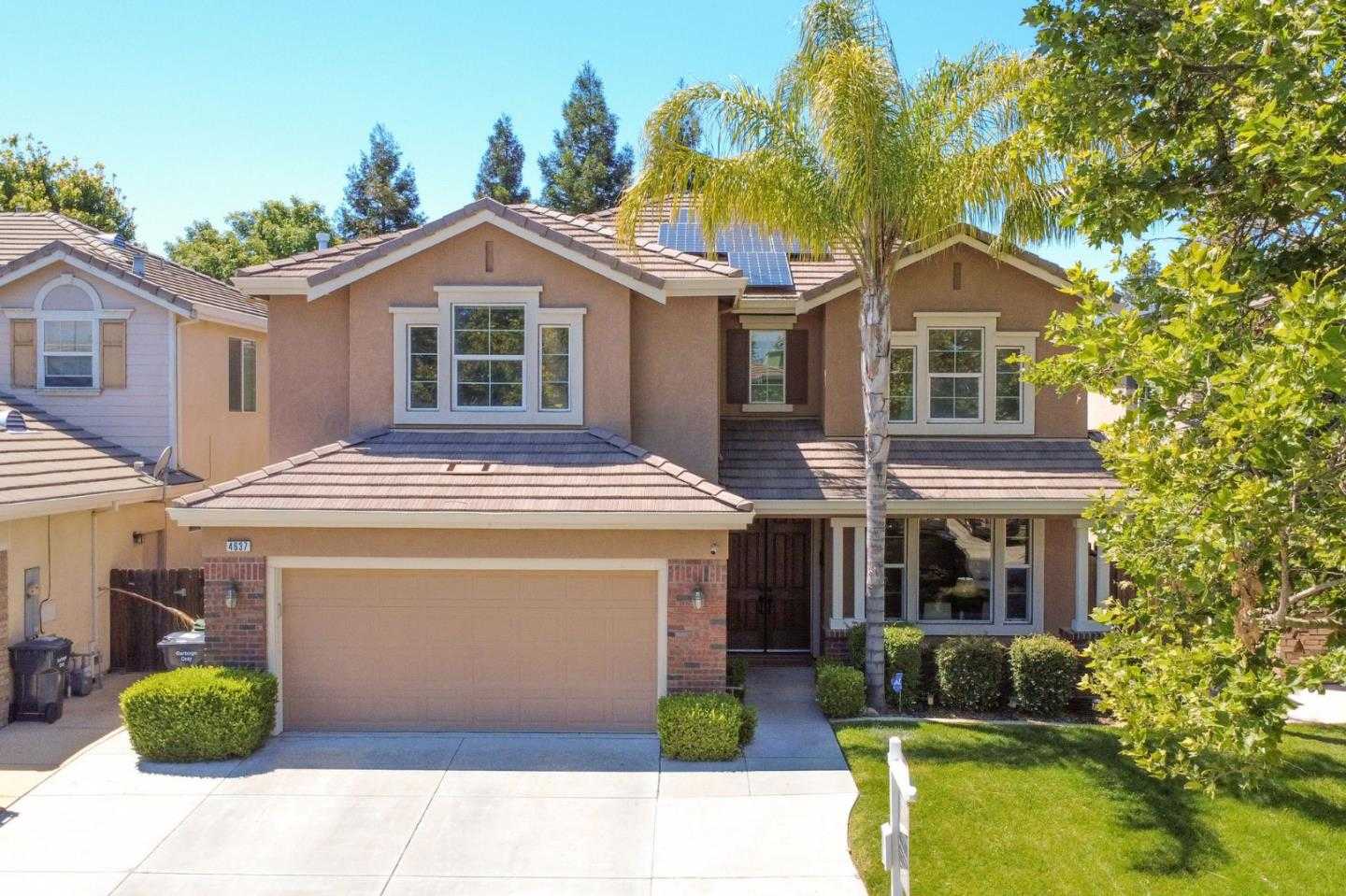 4637 Glenbrook Drive Tracy California United States, for Sale, residential, , Royalty Property Management & Realty