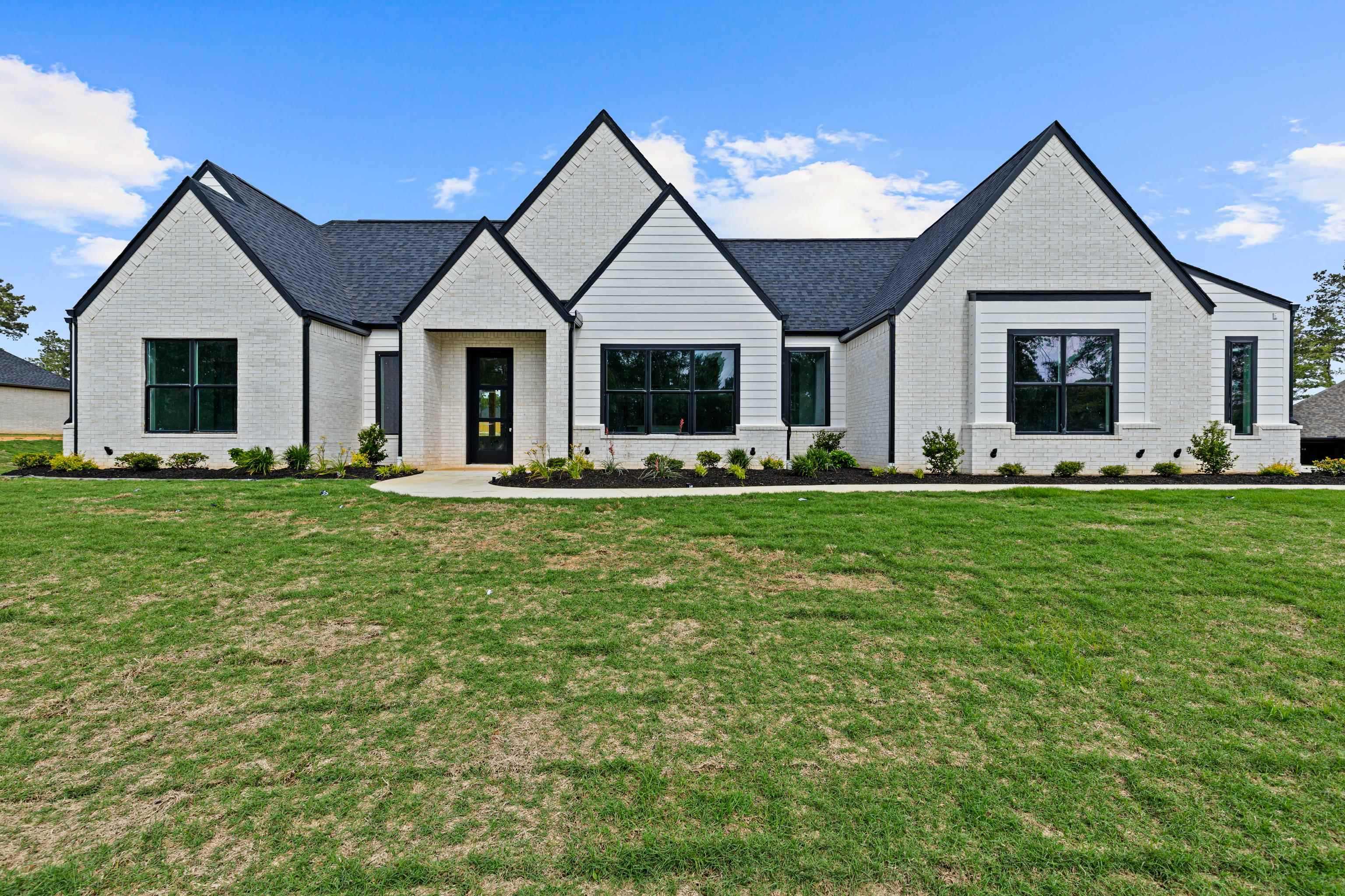 230 Cottonwood Longview Texas United States, for Sale, residential,  , Drake Chapman Real Estate, Brokerage