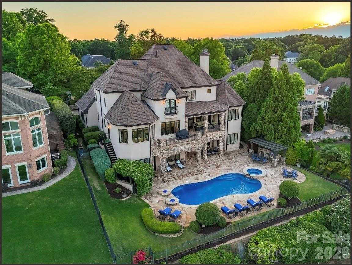 14633 Rudolph Dadey Drive Charlotte North Carolina United States, for Sale, residential, Kristen Haynes, New Home Buyers Brokers / Realty Pros