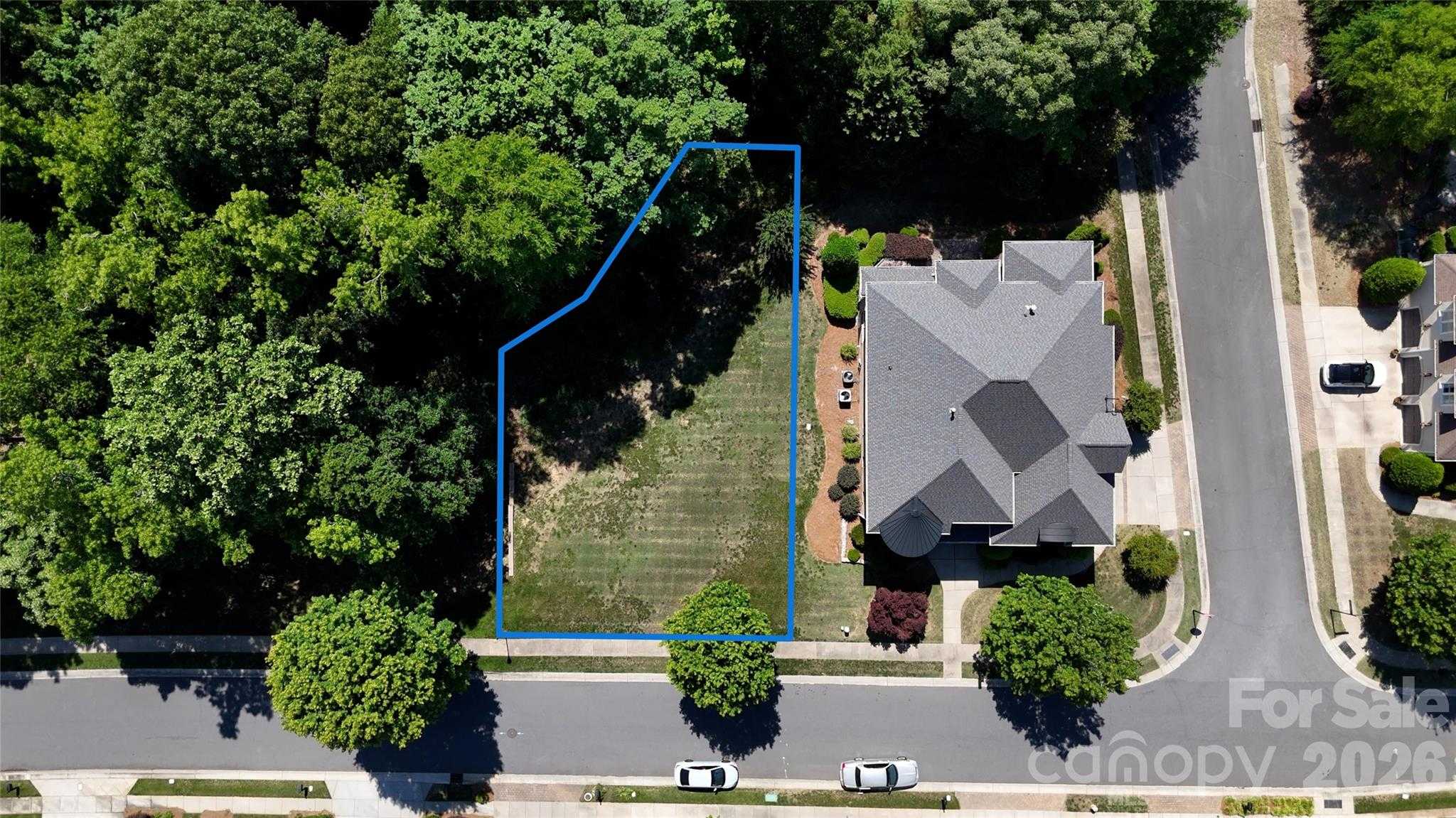 6814 Larrisa Court Charlotte North Carolina United States, for Sale, commercial, Kristen Haynes, New Home Buyers Brokers / Realty Pros