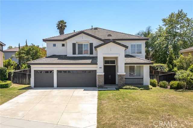 19459 Hebron Court Riverside California United States, for Sale, residential, Jennifer Singh, InCom Brokerage Example