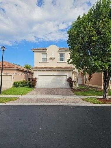 2160 NE 37th Rd , Homestead, Single-Family Home,  for sale, Real Estate Brokerage