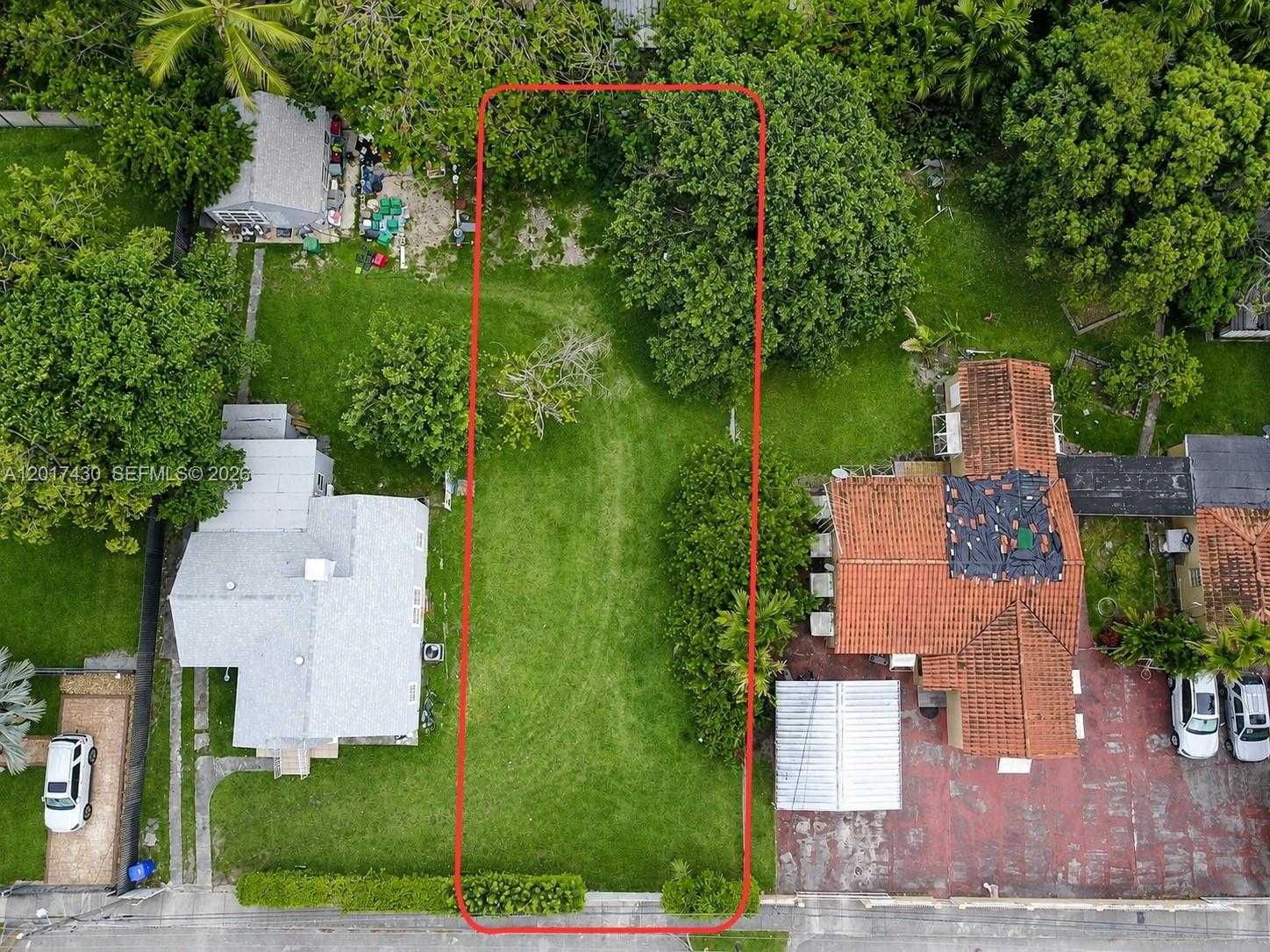 26 26TH ST 26TH ST Miami Florida United States, for Sale, commercial, Sandra Benkahla, The 305 Agency