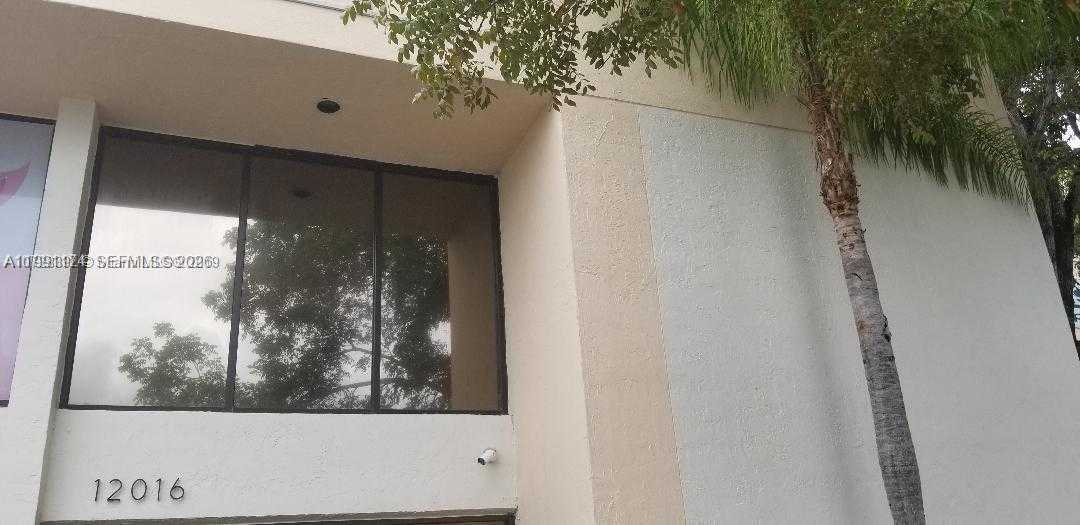 12016 SW 132nd Ct  APT SECOND FLOOR Miami Florida United States, for Lease, commercial, Sandra Benkahla, The 305 Agency