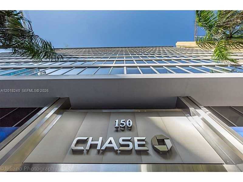 150 SE 2nd Ave  APT 1402 Miami Florida United States, for Lease, commercial, Sandra Benkahla, The 305 Agency