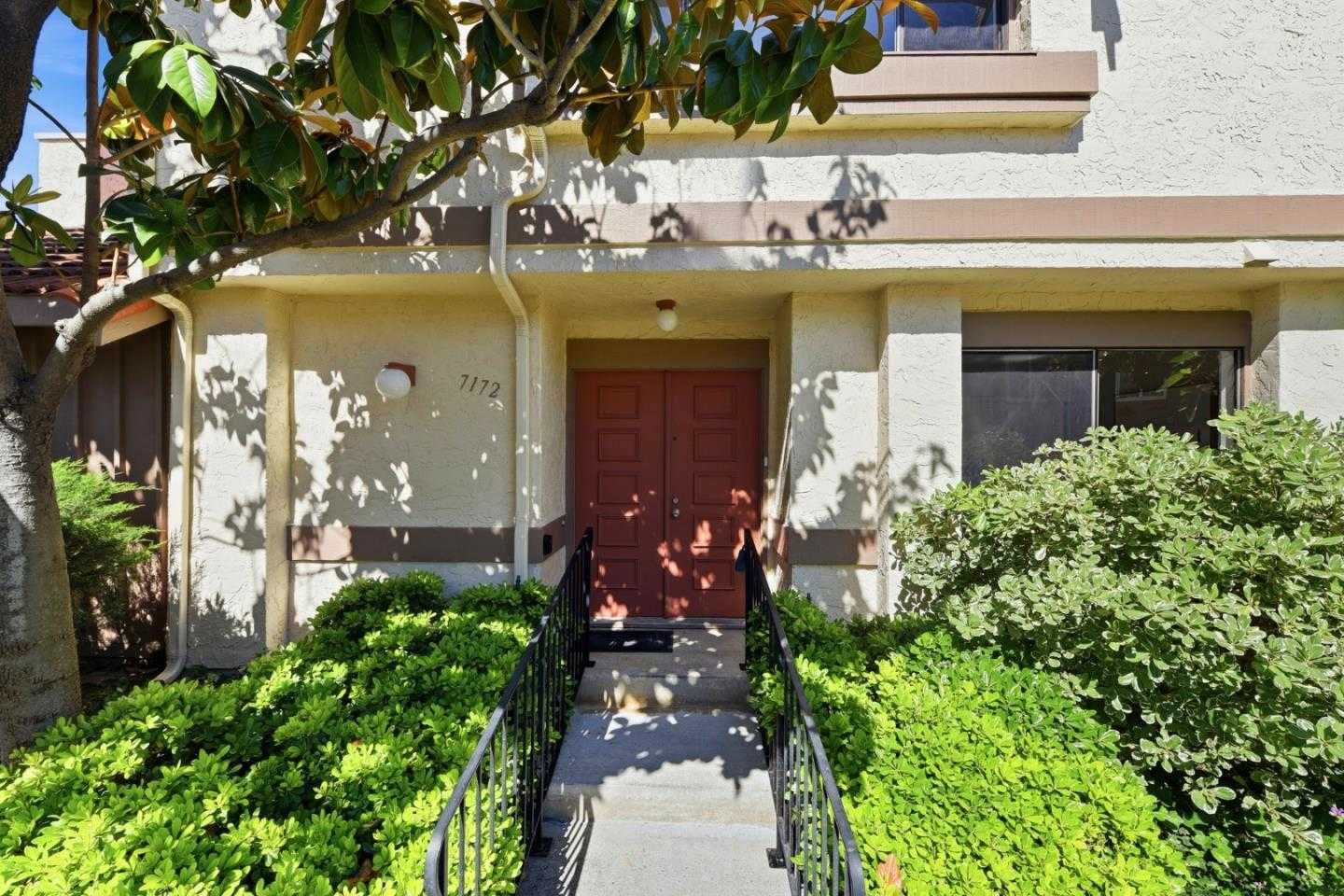 7172 Via Vico San Jose California United States, for Sale, residential,  , InCom Sample Brokerage
