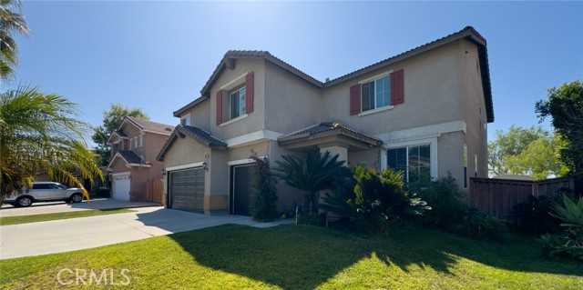 12323 Mesa Grove Riverside California United States, for Sale, residential, Jennifer Singh, InCom Brokerage Example